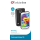 Etui SHOCKING do Samsung Galaxy S5 czarne - 1426808 - zdjęcie 2